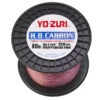 Yo-Zuri HD Flourocarbon Leader - 250yds 80lb -Fishing World Shop yo zuri hd80lb dp hd fluorocarbon leader 250yds 80lb 45522.1651349320.386.513