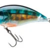 Yo-Zuri R1146 3DB Wake Bait Lure -Fishing World Shop yo zuri r1146 3db wake bait lure 02695.1651349674