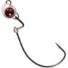 Z-Man Texas Eye Finesse Jigheads -Fishing World Shop z man texas eye finesse jigheads 98133.1651430154.386.513