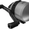 Zebco 33 MAX Spincast Reel 2 Zebco 33 MAX Spincast Reel -Fishing World Shop zebco 33mxn bx6 33 max sc reel 61703.1651367491