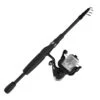 Zebco 33SP605MTELA 33 Telecast Spinning Combo -Fishing World Shop zebco 33sp605mtel 33 telecast spinning combo 35080.1651352331