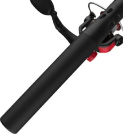 Zebco Dock Demon Spinning Combos -Fishing World Shop zebco dock demon spinning combos 06428.1651377210