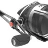 Zebco ZB30A.BX3 30sz Spincast Reel -Fishing World Shop zebco zb30a bx3 30sz spincast reel 48919.1651421821